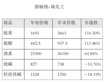 QQ20260120-103429.jpg